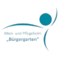 (c) Buergergarten.com